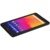 Prestigio MultiPad Wize 3427 3G - фото 8