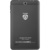 Prestigio MultiPad Wize 3508 4G - фото 3