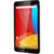 Prestigio MultiPad Wize 3508 4G - фото 6