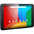 Prestigio MultiPad Wize 3508 4G - фото 8