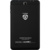 Prestigio MultiPad Wize 3608 4G - фото 2