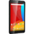 Prestigio MultiPad Wize 3608 4G - фото 4