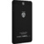 Prestigio MultiPad Wize 3608 4G - фото 5