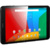 Prestigio MultiPad Wize 3608 4G - фото 6