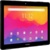 Prestigio MultiPad Wize 3761 3G - фото 1