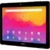 Prestigio MultiPad Wize 3761 3G - фото 2