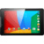 Prestigio MultiPad Wize 3787 3G 16GB - фото 3