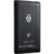 Prestigio MultiPad Wize 3787 3G 8GB - фото 4