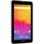 Prestigio MultiPad Wize 4227 3G - фото 2