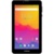 Prestigio MultiPad Wize 4227 3G - фото 4