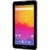 Prestigio MultiPad Wize 4227 3G - фото 5