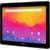 Prestigio MultiPad Wize 4311 3G - фото 1