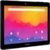 Prestigio MultiPad Wize 4311 3G - фото 7