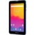 Prestigio MultiPad Wize 4317 3G - фото 10