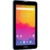 Prestigio MultiPad Wize 4317 3G - фото 11