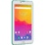 Prestigio MultiPad Wize 4317 3G - фото 16