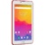 Prestigio MultiPad Wize 4317 3G - фото 2