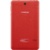 Prestigio MultiPad Wize 4317 3G - фото 5