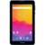 Prestigio MultiPad Wize 4317 3G - фото 7