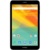 Prestigio MultiPad Wize 4638 3G - фото 1