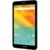 Prestigio MultiPad Wize 4638 3G - фото 2