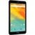 Prestigio MultiPad Wize 4638 3G - фото 3