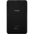 Prestigio MultiPad Wize 4638 3G - фото 4