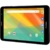 Prestigio MultiPad Wize 4638 3G - фото 7