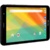 Prestigio MultiPad Wize 4638 3G - фото 8