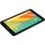 Prestigio MultiPad Wize 4638 3G - фото 9