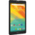 Prestigio Muze 3708 3G 16GB - фото 2