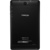 Prestigio Muze 3718 3G 16GB - фото 6