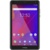 Prestigio Muze 4238 4G - фото 1