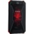 Prestigio Muze 4667 16GB 3G PMT4667_3G_D_RD - фото 3