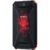 Prestigio Muze 4667 16GB 3G PMT4667_3G_D_RD - фото 4