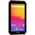 Prestigio Muze 4667 16GB 3G PMT4667_3G_D_RD - фото 6