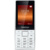 Prestigio Muze A1 - фото 1