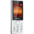 Prestigio Muze A1 - фото 4