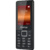 Prestigio Muze A1 - фото 6