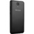 Prestigio Muze B3 - фото 10