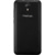 Prestigio Muze B3 - фото 13