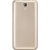 Prestigio Muze B3 - фото 14