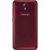 Prestigio Muze B3 - фото 15