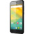 Prestigio Muze B3 - фото 1