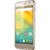 Prestigio Muze B3 - фото 2