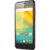 Prestigio Muze B3 - фото 3