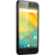 Prestigio Muze B3 - фото 4