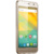 Prestigio Muze B3 - фото 5