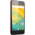 Prestigio Muze B3 - фото 6