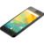 Prestigio Muze B3 - фото 7